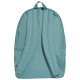 Adidas Τσάντα πλάτης Classic 3 Bar Logo Backpack